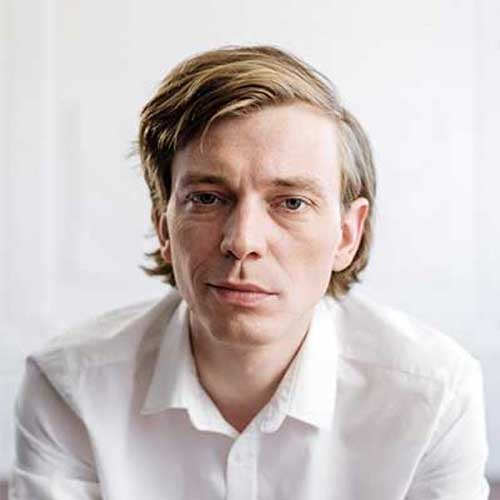 Chi siamo 5 team 3 1